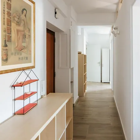 - Ajuda Palace Lisboa