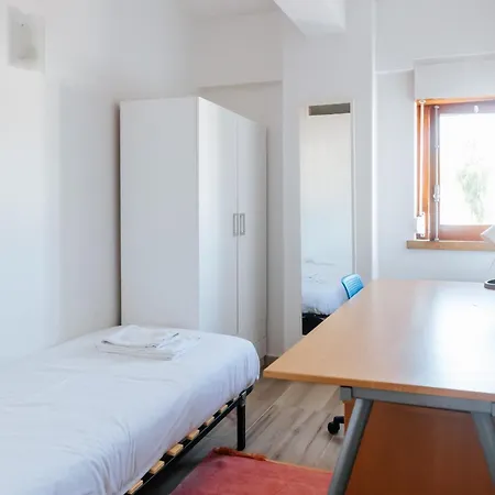 - Ajuda Palace * Lisboa