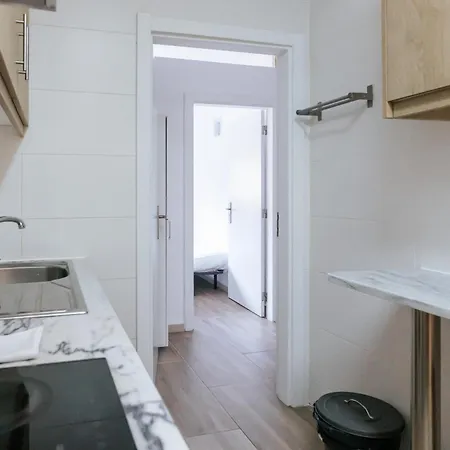 - Ajuda Palace * Lisboa