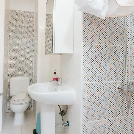 - Ajuda Palace Lisboa