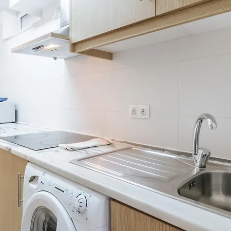 - Ajuda Palace * Lisboa