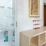 شقة - Ajuda Palace Lisboa