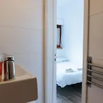 - Ajuda Palace