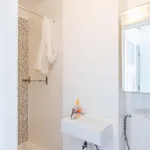 - Ajuda Palace شقة Lisboa