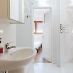 شقة - Ajuda Palace *