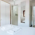 شقة - Ajuda Palace