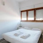 - Ajuda Palace *