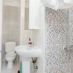 - Ajuda Palace Lisboa